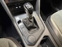 SEAT Tarraco 1.4 TSI e-Hybrid PHEV Xperience Business Intense I Elek. Trekhaak I Adaptive Cruise I Elek. Achterklep I 360 Camera I CarPlay I Stoel- en Stuurverwarming I LED