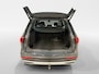 SEAT Tarraco 1.4 TSI e-Hybrid PHEV Xperience Business Intense I Elek. Trekhaak I Adaptive Cruise I Elek. Achterklep I 360 Camera I CarPlay I Stoel- en Stuurverwarming I LED