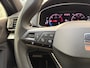 SEAT Tarraco 1.4 TSI e-Hybrid PHEV Xperience Business Intense I Elek. Trekhaak I Adaptive Cruise I Elek. Achterklep I 360 Camera I CarPlay I Stoel- en Stuurverwarming I LED