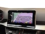 SEAT Tarraco 1.4 TSI e-Hybrid PHEV Xperience Business Intense I Elek. Trekhaak I Adaptive Cruise I Elek. Achterklep I 360 Camera I CarPlay I Stoel- en Stuurverwarming I LED