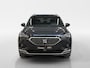 SEAT Tarraco 1.4 TSI e-Hybrid PHEV Xperience Business Intense I Elek. Trekhaak I Adaptive Cruise I Elek. Achterklep I 360 Camera I CarPlay I Stoel- en Stuurverwarming I LED