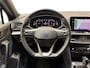 SEAT Tarraco 1.4 TSI e-Hybrid PHEV Xperience Business Intense I Elek. Trekhaak I Adaptive Cruise I Elek. Achterklep I 360 Camera I CarPlay I Stoel- en Stuurverwarming I LED