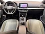 SEAT Tarraco 1.4 TSI e-Hybrid PHEV Xperience Business Intense I Elek. Trekhaak I Adaptive Cruise I Elek. Achterklep I 360 Camera I CarPlay I Stoel- en Stuurverwarming I LED