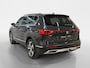 SEAT Tarraco 1.4 TSI e-Hybrid PHEV Xperience Business Intense I Elek. Trekhaak I Adaptive Cruise I Elek. Achterklep I 360 Camera I CarPlay I Stoel- en Stuurverwarming I LED