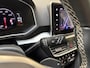 SEAT Tarraco 1.4 TSI e-Hybrid PHEV Xperience Business Intense I Elek. Trekhaak I Adaptive Cruise I Elek. Achterklep I 360 Camera I CarPlay I Stoel- en Stuurverwarming I LED