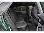 Audi Q8 55 TFSI e quattro S-line Competition GoodwoodGreen RS-seats Carbon Pano B&O Head-up