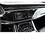 Audi Q8 55 TFSI e quattro S-line Competition GoodwoodGreen RS-seats Carbon Pano B&O Head-up