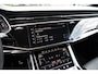 Audi Q8 55 TFSI e quattro S-line Competition GoodwoodGreen RS-seats Carbon Pano B&O Head-up