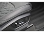 Audi Q8 55 TFSI e quattro S-line Competition GoodwoodGreen RS-seats Carbon Pano B&O Head-up