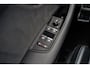 Audi Q8 55 TFSI e quattro S-line Competition GoodwoodGreen RS-seats Carbon Pano B&O Head-up
