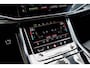 Audi Q8 55 TFSI e quattro S-line Competition GoodwoodGreen RS-seats Carbon Pano B&O Head-up