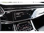 Audi Q8 55 TFSI e quattro S-line Competition GoodwoodGreen RS-seats Carbon Pano B&O Head-up