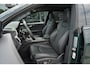 Audi Q8 55 TFSI e quattro S-line Competition GoodwoodGreen RS-seats Carbon Pano B&O Head-up