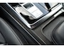Audi Q8 55 TFSI e quattro S-line Competition GoodwoodGreen RS-seats Carbon Pano B&O Head-up
