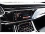 Audi Q8 55 TFSI e quattro S-line Competition GoodwoodGreen RS-seats Carbon Pano B&O Head-up