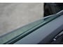 Audi Q8 55 TFSI e quattro S-line Competition GoodwoodGreen RS-seats Carbon Pano B&O Head-up