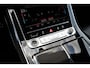 Audi Q8 55 TFSI e quattro S-line Competition GoodwoodGreen RS-seats Carbon Pano B&O Head-up