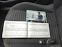 Peugeot e-208 EV Active Pack 50 kWh | Navigatie | Parkeersensoren | Climate Control | Cruise Control | !!