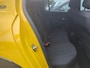 Peugeot e-208 EV Active Pack 50 kWh | Navigatie | Parkeersensoren | Climate Control | Cruise Control | !!