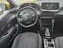 Peugeot e-208 EV Active Pack 50 kWh | Navigatie | Parkeersensoren | Climate Control | Cruise Control | !!