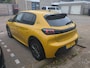 Peugeot e-208 EV Active Pack 50 kWh | Navigatie | Parkeersensoren | Climate Control | Cruise Control | !!