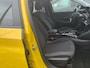 Peugeot e-208 EV Active Pack 50 kWh | Navigatie | Parkeersensoren | Climate Control | Cruise Control | !!