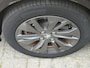 Peugeot e-208 EV Active Pack 50 kWh | Navigatie | Parkeersensoren | Climate Control | Cruise Control | !!