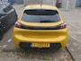 Peugeot e-208 EV Active Pack 50 kWh | Navigatie | Parkeersensoren | Climate Control | Cruise Control | !!