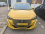 Peugeot e-208 EV Active Pack 50 kWh | Navigatie | Parkeersensoren | Climate Control | Cruise Control | !!