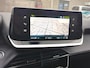 Peugeot e-208 EV Active Pack 50 kWh | Navigatie | Parkeersensoren | Climate Control | Cruise Control | !!