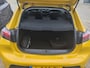 Peugeot e-208 EV Active Pack 50 kWh | Navigatie | Parkeersensoren | Climate Control | Cruise Control | !!