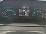 Peugeot e-208 EV Active Pack 50 kWh | Navigatie | Parkeersensoren | Climate Control | Cruise Control | !!