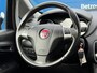 Fiat Punto Evo 1.2 Pop|1e Eigenaar|Distributie vv in 2026|Airco|ElektrischeRamen|5Deurs|Apk tot 03-02-2027|