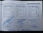 Fiat Punto Evo 1.2 Pop|1e Eigenaar|Distributie vv in 2026|Airco|ElektrischeRamen|5Deurs|Apk tot 03-02-2027|