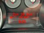 Fiat Punto Evo 1.2 Pop|1e Eigenaar|Distributie vv in 2026|Airco|ElektrischeRamen|5Deurs|Apk tot 03-02-2027|