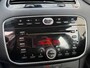 Fiat Punto Evo 1.2 Pop|1e Eigenaar|Distributie vv in 2026|Airco|ElektrischeRamen|5Deurs|Apk tot 03-02-2027|