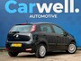 Fiat Punto Evo 1.2 Pop|1e Eigenaar|Distributie vv in 2026|Airco|ElektrischeRamen|5Deurs|Apk tot 03-02-2027|
