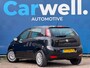 Fiat Punto Evo 1.2 Pop|1e Eigenaar|Distributie vv in 2026|Airco|ElektrischeRamen|5Deurs|Apk tot 03-02-2027|