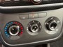 Fiat Punto Evo 1.2 Pop|1e Eigenaar|Distributie vv in 2026|Airco|ElektrischeRamen|5Deurs|Apk tot 03-02-2027|