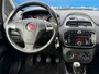 Fiat Punto Evo 1.2 Pop|1e Eigenaar|Distributie vv in 2026|Airco|ElektrischeRamen|5Deurs|Apk tot 03-02-2027|