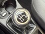 Fiat Punto Evo 1.2 Pop|1e Eigenaar|Distributie vv in 2026|Airco|ElektrischeRamen|5Deurs|Apk tot 03-02-2027|