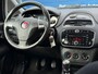 Fiat Punto Evo 1.2 Pop|1e Eigenaar|Distributie vv in 2026|Airco|ElektrischeRamen|5Deurs|Apk tot 03-02-2027|