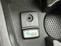 Fiat Punto Evo 1.2 Pop|1e Eigenaar|Distributie vv in 2026|Airco|ElektrischeRamen|5Deurs|Apk tot 03-02-2027|