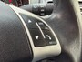 Fiat Punto Evo 1.2 Pop|1e Eigenaar|Distributie vv in 2026|Airco|ElektrischeRamen|5Deurs|Apk tot 03-02-2027|