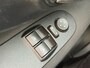 Fiat Punto Evo 1.2 Pop|1e Eigenaar|Distributie vv in 2026|Airco|ElektrischeRamen|5Deurs|Apk tot 03-02-2027|