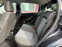 Fiat Punto Evo 1.2 Pop|1e Eigenaar|Distributie vv in 2026|Airco|ElektrischeRamen|5Deurs|Apk tot 03-02-2027|