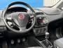 Fiat Punto Evo 1.2 Pop|1e Eigenaar|Distributie vv in 2026|Airco|ElektrischeRamen|5Deurs|Apk tot 03-02-2027|