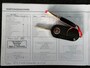 Fiat Punto Evo 1.2 Pop|1e Eigenaar|Distributie vv in 2026|Airco|ElektrischeRamen|5Deurs|Apk tot 03-02-2027|