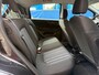 Fiat Punto Evo 1.2 Pop|1e Eigenaar|Distributie vv in 2026|Airco|ElektrischeRamen|5Deurs|Apk tot 03-02-2027|