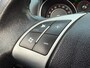 Fiat Punto Evo 1.2 Pop|1e Eigenaar|Distributie vv in 2026|Airco|ElektrischeRamen|5Deurs|Apk tot 03-02-2027|